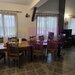 Vila in Sinaia cu parau in curte si view superb