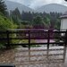 Vila in Sinaia cu parau in curte si view superb